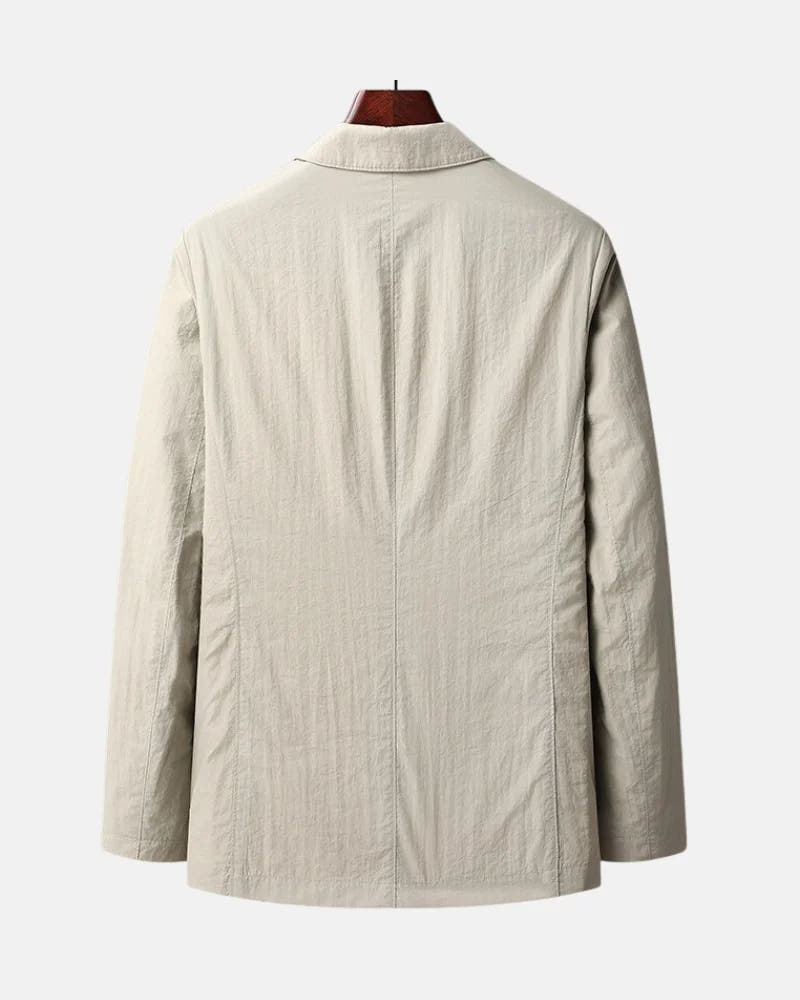 Emerson - Casual Suit Coat