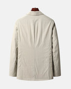 Emerson - Casual Suit Coat