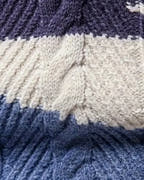 Joe - Casual Round Neck Sweater
