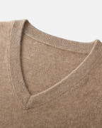 BARELLA VEST