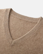 BARELLA VEST