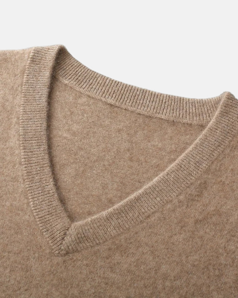BARELLA VEST