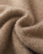 Barella Vest