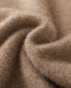 BARELLA VEST