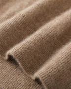 BARELLA VEST