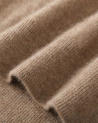 BARELLA VEST