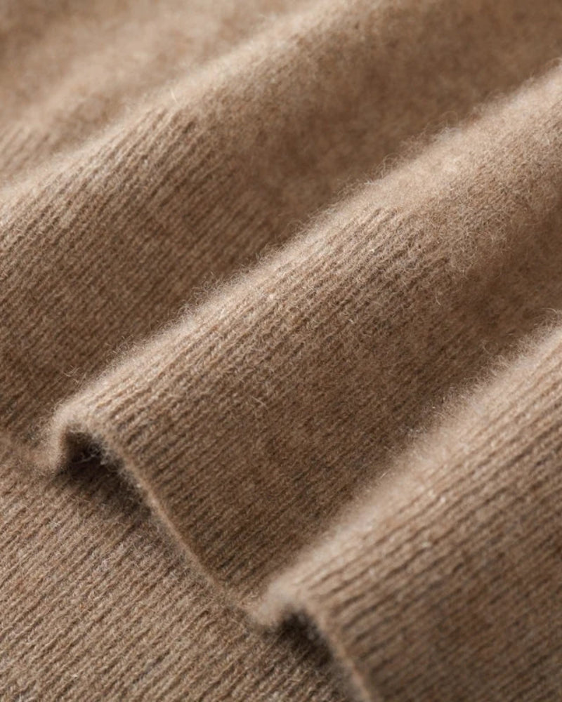 BARELLA VEST