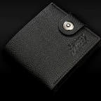 Valerian - Watch & Wallet Gift Set
