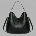 Cecile - Stylish Tote Bag