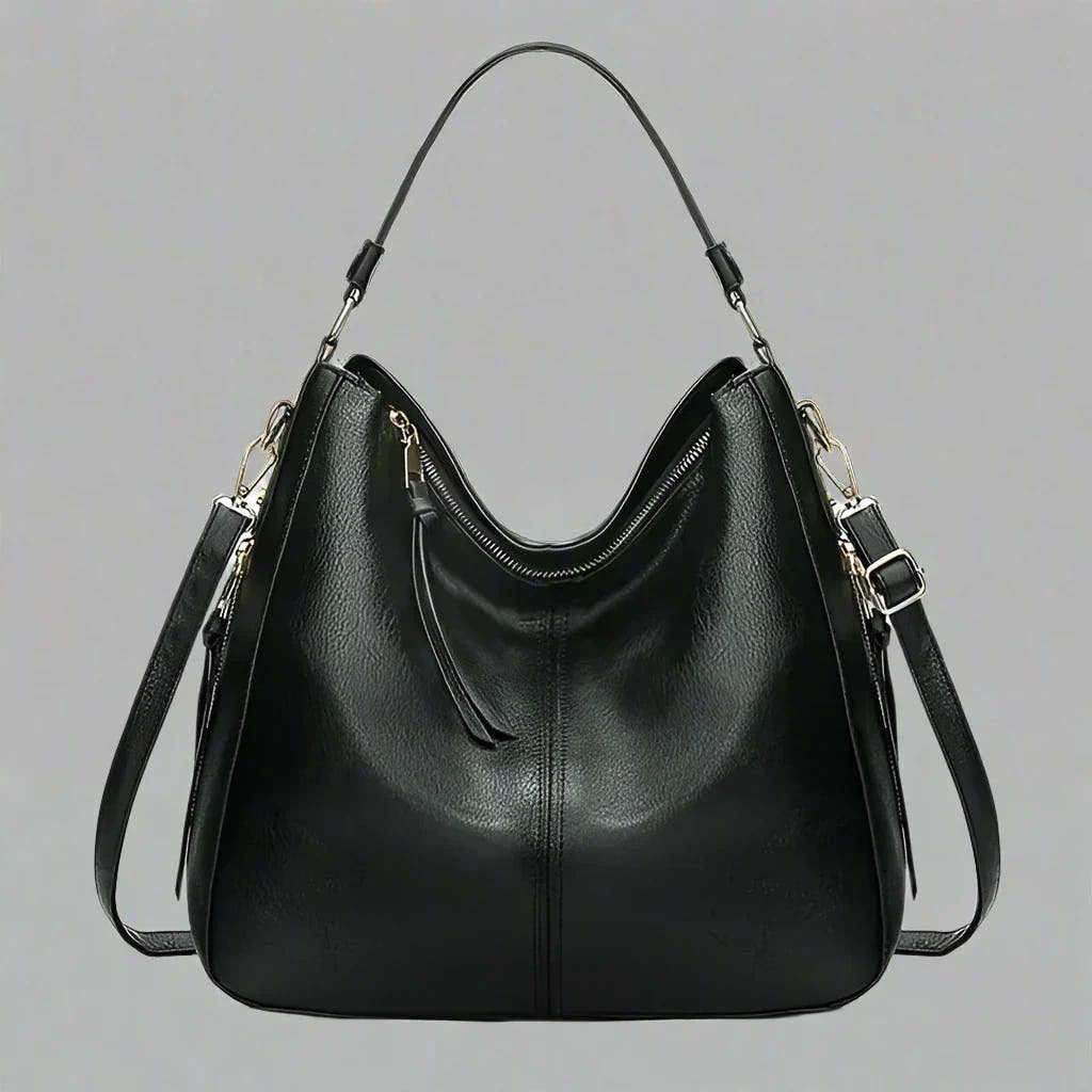 Cecile - Stylish Tote Bag