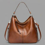 Cecile - Stylish Tote Bag
