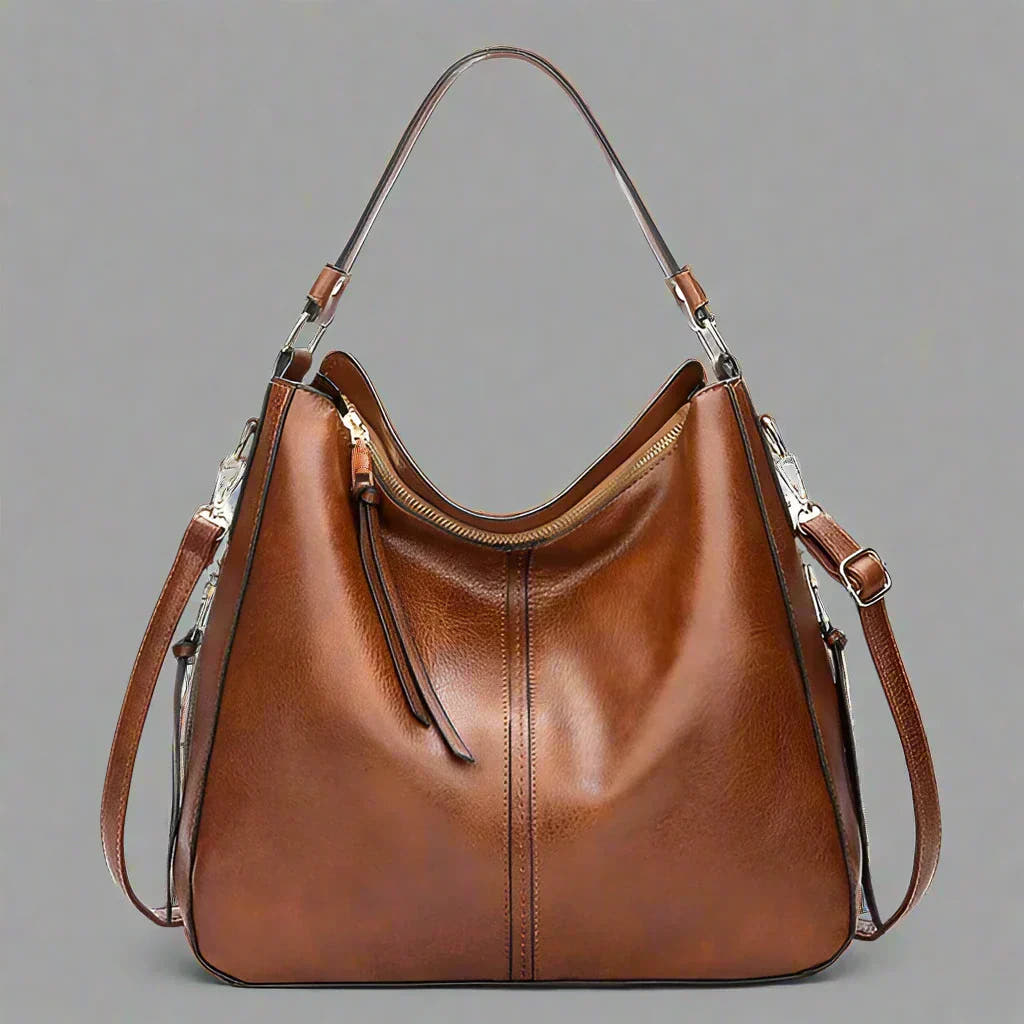 Cecile - Stylish Tote Bag