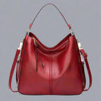 Cecile - Stylish Tote Bag