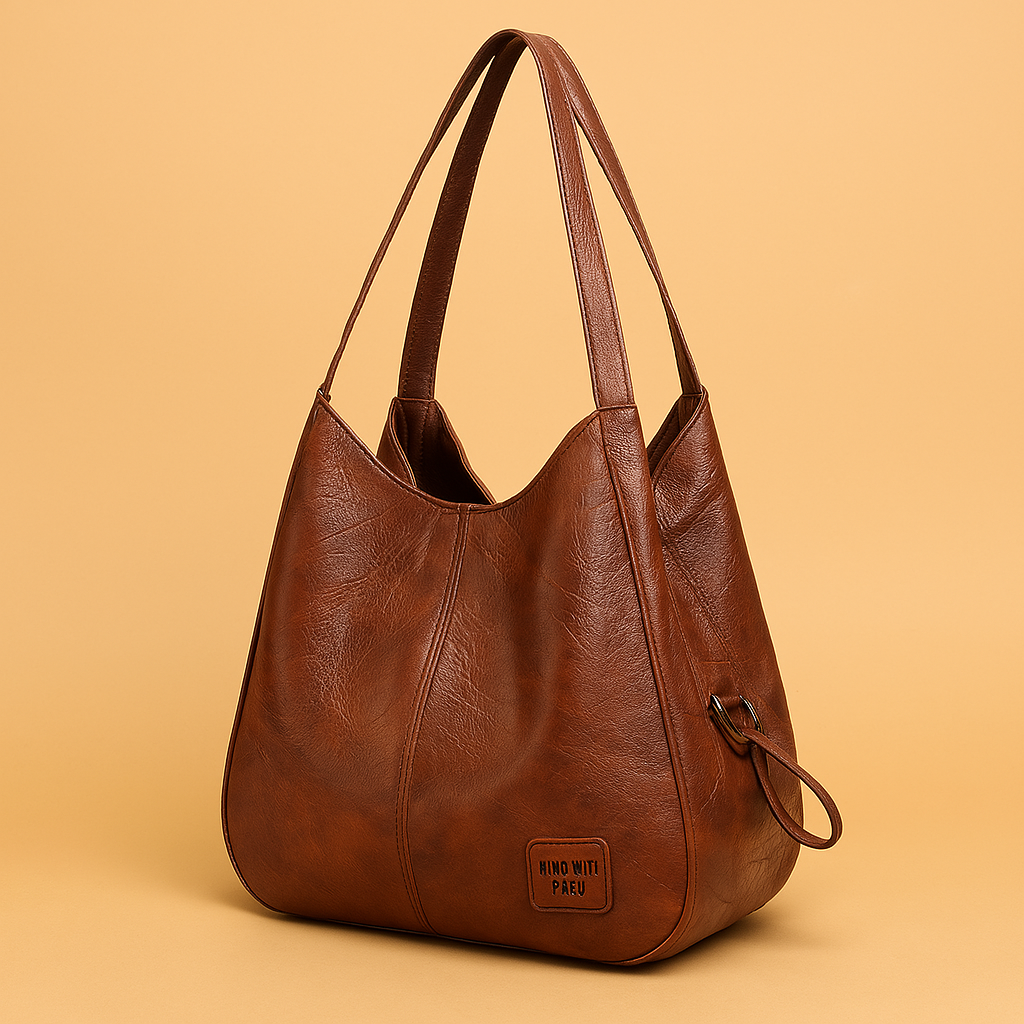 Addison - Vintage Handbag