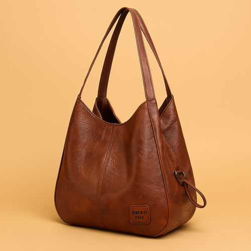 Addison - Vintage Handbag
