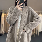 Amy | Comfortable Cardigan