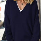 Zora™ – Stylish & Cozy Sweater