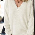 Zora™ – Stylish & Cozy Sweater