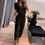 Daphne - Stylish and Fashion-Forward Outfit
