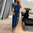 Daphne - Stylish and Fashion-Forward Outfit
