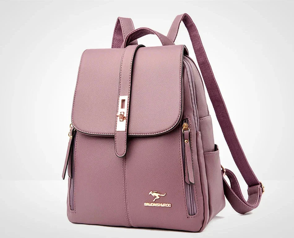 Alisa - Backpack