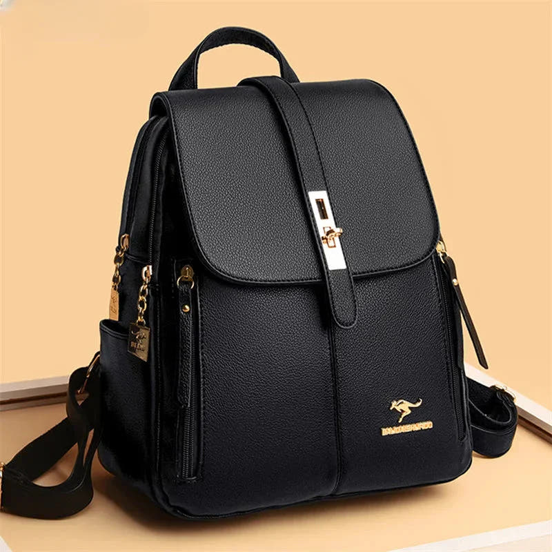 Alisa - Backpack