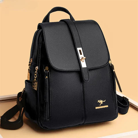 Alisa - Backpack