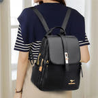 Alisa - Backpack