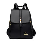 Alisa - Backpack