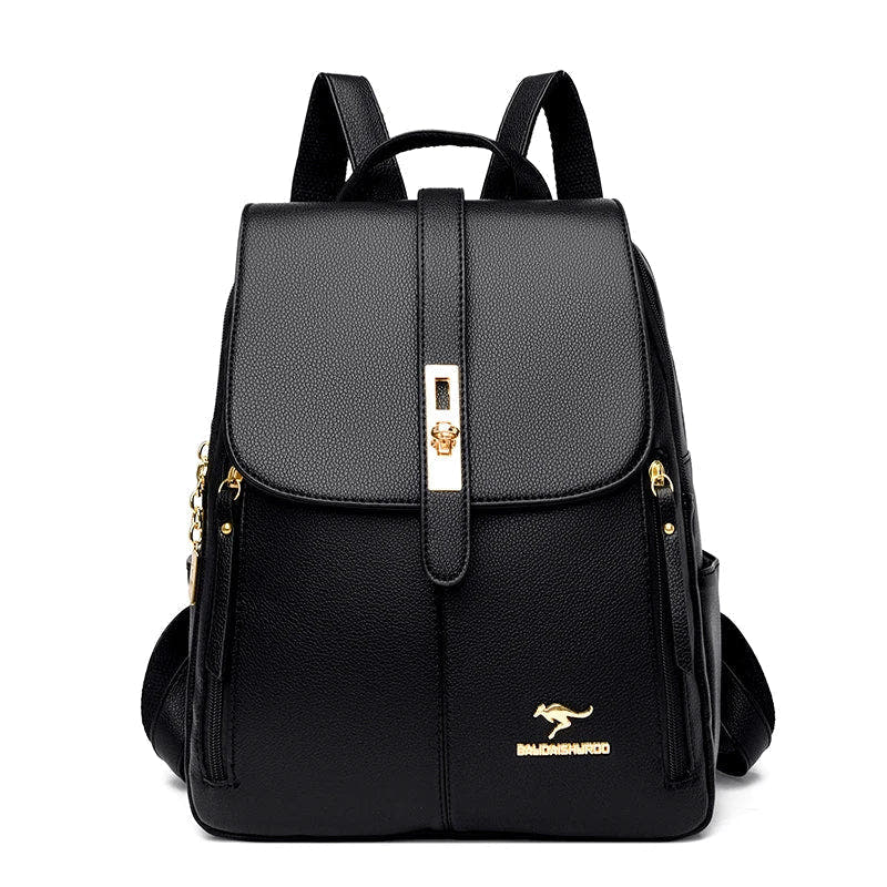Alisa - Backpack