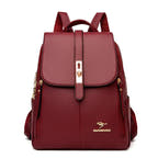Alisa - Backpack