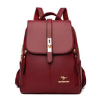 Alisa - Backpack