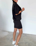 Hazel | Elegant Casual Wear for Women for Everyday Comfort