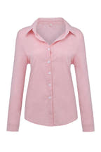 Maris - Airy and Relaxed Blouse