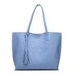 Istar - Soft Shoulder Bag
