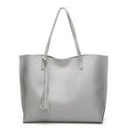 Istar - Soft Shoulder Bag