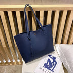 Istar - Soft Shoulder Bag