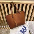Istar - Soft Shoulder Bag