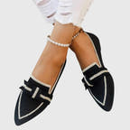Blaire | Comfy Shoes (Limited Edition)