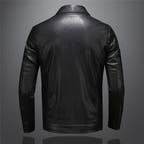 Douglas | Casual Jacket for Men for Effortless Sleek Style