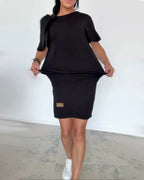 Hazel | Elegant Casual Wear for Women for Everyday Comfort