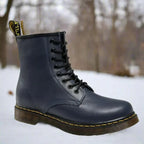 Amaia - Classic Ankle Boots