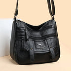 Carrie - Women's Handbag