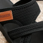 Audrey Bunion Corrector Natural Foot Alignment Sandals