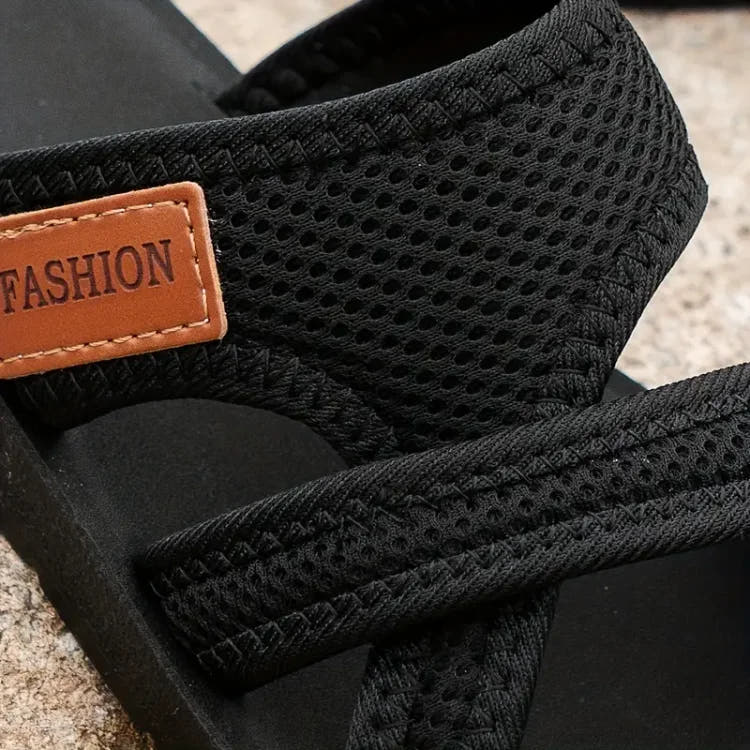 Audrey Bunion Corrector Natural Foot Alignment Sandals