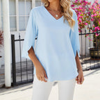 Stella | Elegant Blouse for Women for Unparalleled Comfort