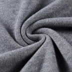Franco - Cozy Knit Turtleneck Sweater