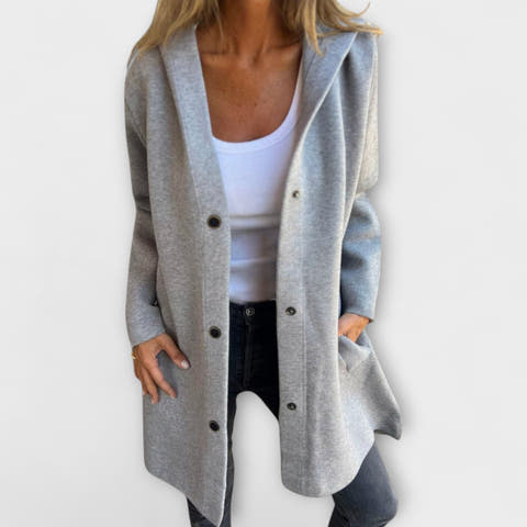 Jewel | Elegant Jacket