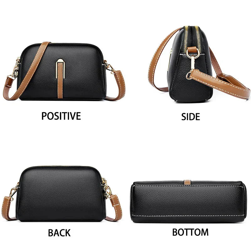 Kirra - Everyday Bag