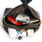 Kirra - Everyday Bag